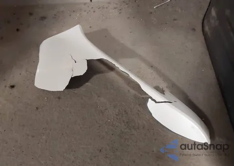 2011 Ford Edge Limited from USA, damaged, VIN 2FMDK4KC6BBA22401